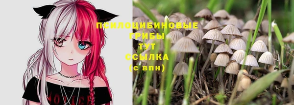 мескалин Белоозёрский
